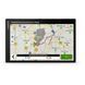 Навигатор Garmin DriveSmart 86 010-02471-12 фото 3