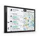 Навигатор Garmin DriveSmart 86 010-02471-12 фото 4