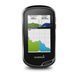 Навигатор Garmin Oregon 750 010-01672-24 фото 3