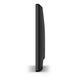 Навигатор Garmin DriveSmart 86 010-02471-12 фото 7