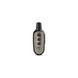 Устройство для тренировки собак Garmin Delta Sport XC 010-01470-13 фото