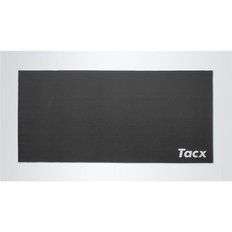 Коврик рулонный для велотренажера Garmin Tacx T2915 фото