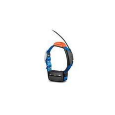 Ошейник для собак Garmin T5 с устройством для отслеживания 010-01041-71 фото