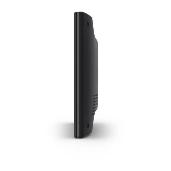 Навигатор Garmin Drive 53 & Live Traffic 010-02858-10 фото