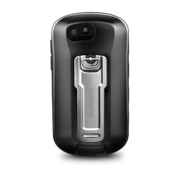 Навигатор Garmin Oregon 750t 010-01672-31 фото