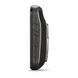 Навигатор Garmin Oregon 750t 010-01672-31 фото 8