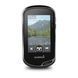 Навигатор Garmin Oregon 750t 010-01672-31 фото 5