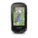 Навигатор Garmin Oregon 750t 010-01672-31 фото 1