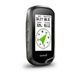 Навигатор Garmin Oregon 750t 010-01672-31 фото 4
