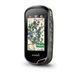 Навигатор Garmin Oregon 750t 010-01672-31 фото 3