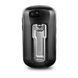 Навигатор Garmin Oregon 750t 010-01672-31 фото 9