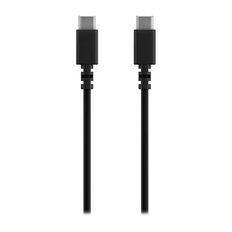 Кабель для зарядки Garmin USB-C/USB-C (0.5 м) 010-13323-00 фото