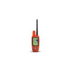 Портативный отслеживатель собак Garmin Atemos 50 010-01868-00 фото