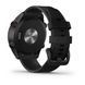 Смарт-часы Garmin Approach S12 черные 010-02472-10 фото 6