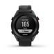 Смарт-часы Garmin Approach S12 черные 010-02472-10 фото 4