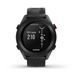 Смарт-часы Garmin Approach S12 черные 010-02472-10 фото 9