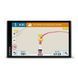 Навигатор Garmin Camper 770 LMT-D, Европа 010-01768-01 фото 6