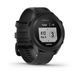 Смарт-часы Garmin Approach S12 черные 010-02472-10 фото 3