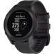 Смарт-часы Garmin Approach S12 черные 010-02472-10 фото 1