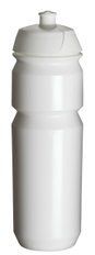 Фляга Garmin Tacx Shiva 750 мл White T5751 фото