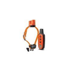 Ошейник для тренировки собак Garmin Delta Upland XC 010-01470-27 фото