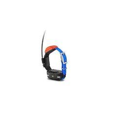 Ошейник для собак Garmin T5 mini с устройством для отслеживания 010-01486-11 фото