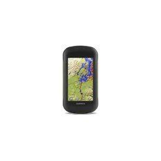 Навігатор Garmin Montana 610 010-01534-00 фото