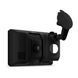 Спутниковый навигатор для грузовика Garmin dezlCam LGV710 с видеорегистратором Dash Cam 010-02727-15 фото 6