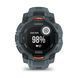 Смарт-часы Garmin Instinct 3 (45 мм) Solar сумеречные 010-02934-01 фото 9