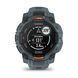 Смарт-часы Garmin Instinct 3 (45 мм) Solar сумеречные 010-02934-01 фото 11