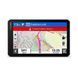 Спутниковый навигатор для грузовика Garmin dezlCam LGV710 с видеорегистратором Dash Cam 010-02727-15 фото 1