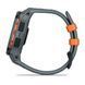 Смарт-часы Garmin Instinct 3 (45 мм) Solar сумеречные 010-02934-01 фото 19