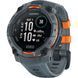 Смарт-часы Garmin Instinct 3 (45 мм) Solar сумеречные 010-02934-01 фото 1