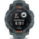 Смарт-часы Garmin Instinct 3 (45 мм) Solar сумеречные 010-02934-01 фото 2