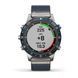 Смарт-часы Garmin MARQ Captain 010-02006-07 фото 7