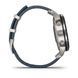Смарт-часы Garmin MARQ Captain 010-02006-07 фото 6