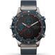 Смарт-часы Garmin MARQ Captain 010-02006-07 фото 2