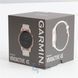 Смарт-часы Garmin vivoactive 4S белые с розово-золотистым безелем 010-02172-23 фото 12