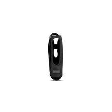 Кобура для портативных устройств Garmin серии PRO 010-11887-10 фото