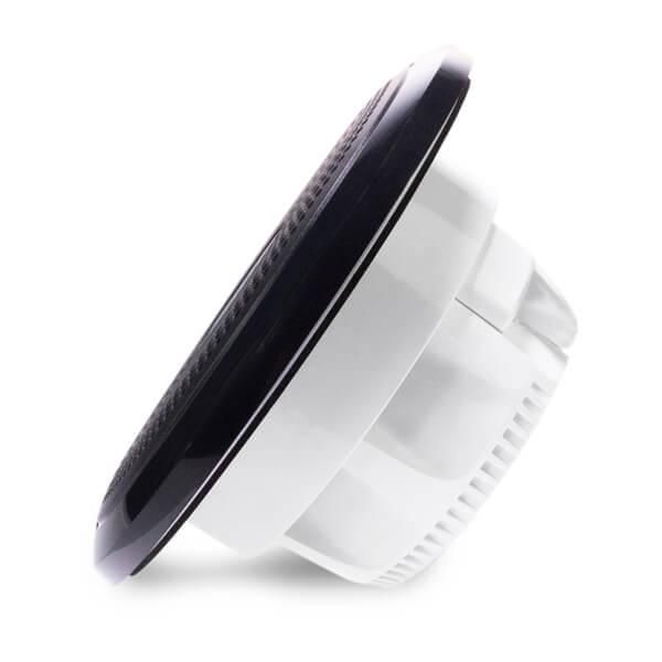 Морські динаміки Fusion XS Series 6.5" 200 Вт класичні білий+чорний 010-02196-00 фото