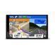 Спутниковый навигатор Garmin Camper 780 010-02227-12 фото 1