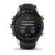 Смарт-часы Garmin MARQ Athlete 010-02006-16 фото 4