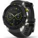 Смарт-часы Garmin MARQ Athlete 010-02006-16 фото 1