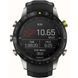 Смарт-часы Garmin MARQ Athlete 010-02006-16 фото 2