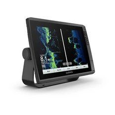 Эхолот/картплоттер Garmin ECHOMAP Ultra 122sv без датчика 010-02113-00 фото