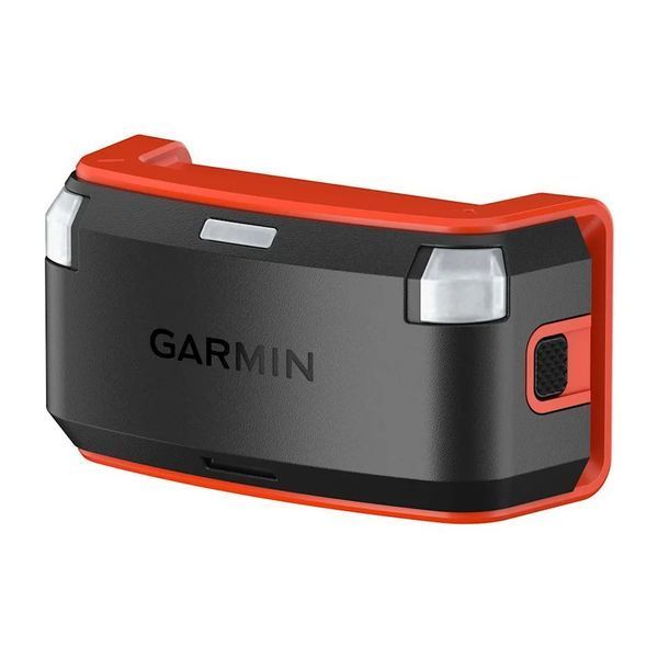 Устройство для отслеживания собак Garmin Alpha LTE 010-02847-00 фото