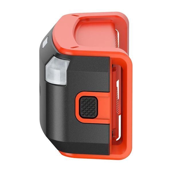Устройство для отслеживания собак Garmin Alpha LTE 010-02847-00 фото