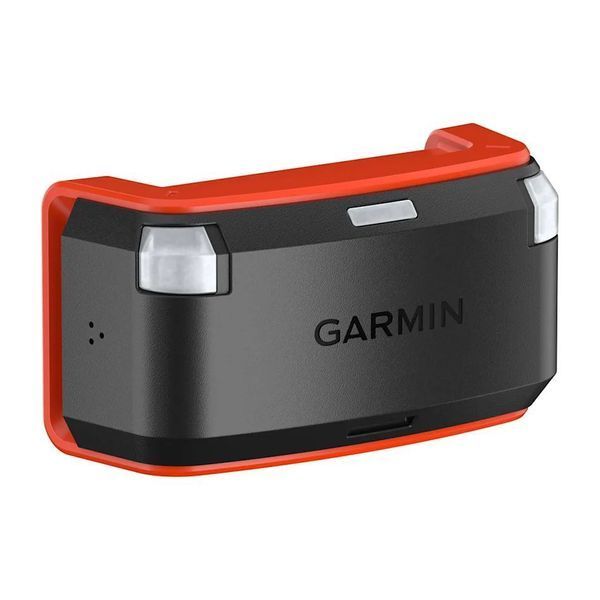 Устройство для отслеживания собак Garmin Alpha LTE 010-02847-00 фото