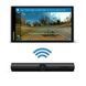 Спутниковый навигатор Garmin Camper 780 EU MT-D, GPS + видеокамера BC40 010-02227-15 фото 1