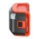 Устройство для отслеживания собак Garmin Alpha LTE 010-02847-00 фото 3